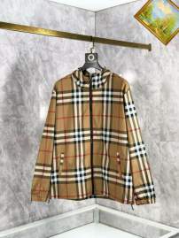 Picture of Burberry Jackets _SKUBurberryM-3XL25tx24935516